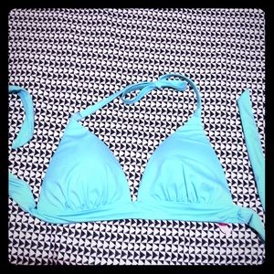 Victoria’s Secret bathing suit top